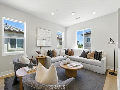 726  Olivier   Drive, Placentia, CA