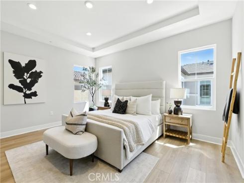 726  Olivier   Drive, Placentia, CA