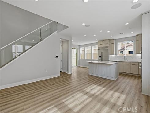 645  Patten   Avenue, Placentia, CA