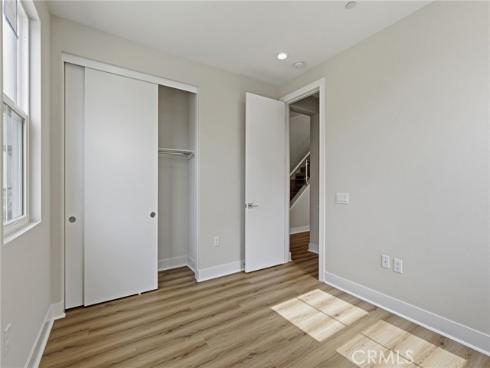 645  Patten   Avenue, Placentia, CA