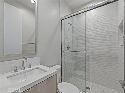 645  Patten   Avenue, Placentia, CA