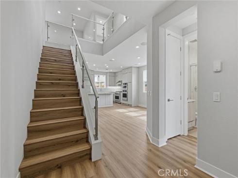 645  Patten   Avenue, Placentia, CA