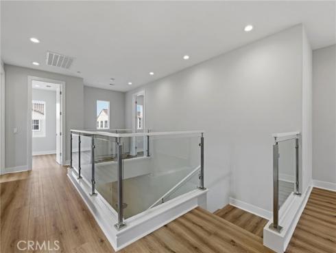 645  Patten   Avenue, Placentia, CA