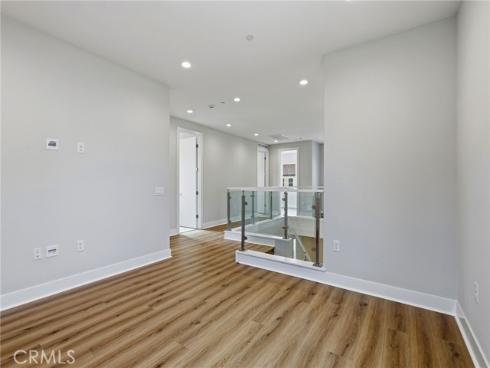 645  Patten   Avenue, Placentia, CA