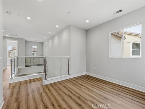 645  Patten   Avenue, Placentia, CA