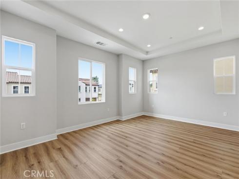 645  Patten   Avenue, Placentia, CA