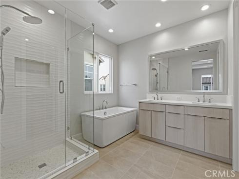 645  Patten   Avenue, Placentia, CA