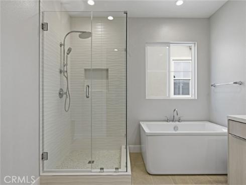 645  Patten   Avenue, Placentia, CA