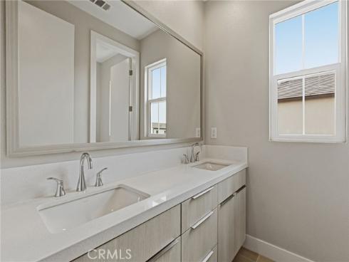 645  Patten   Avenue, Placentia, CA