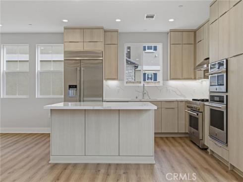 645  Patten   Avenue, Placentia, CA