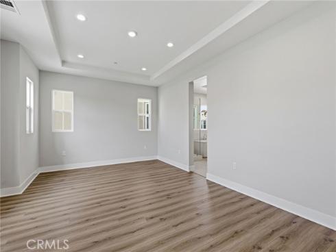 645  Patten   Avenue, Placentia, CA