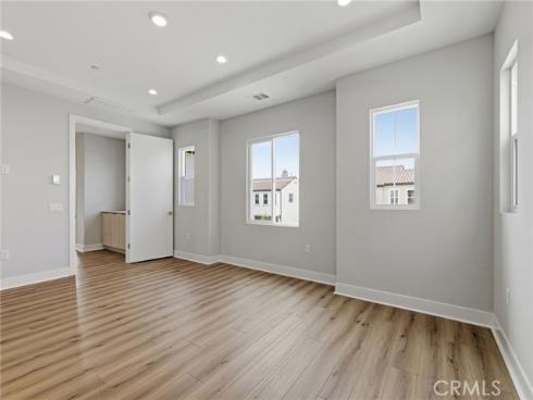 645  Patten   Avenue, Placentia, CA