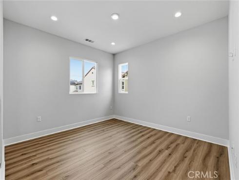 645  Patten   Avenue, Placentia, CA