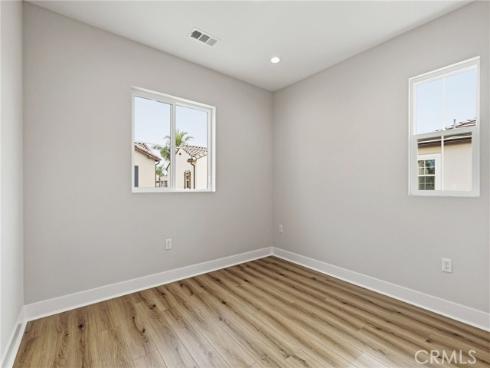 645  Patten   Avenue, Placentia, CA