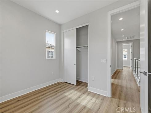 645  Patten   Avenue, Placentia, CA