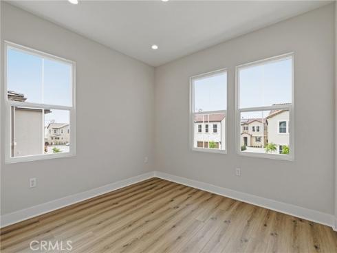 645  Patten   Avenue, Placentia, CA