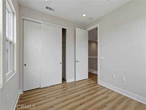 645  Patten   Avenue, Placentia, CA