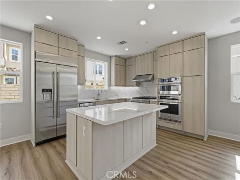 645  Patten   Avenue, Placentia, CA