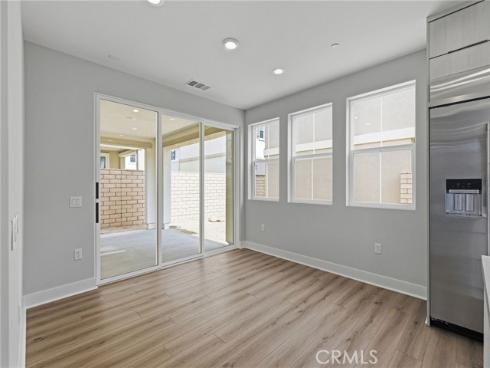 645  Patten   Avenue, Placentia, CA