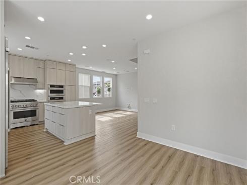 645  Patten   Avenue, Placentia, CA