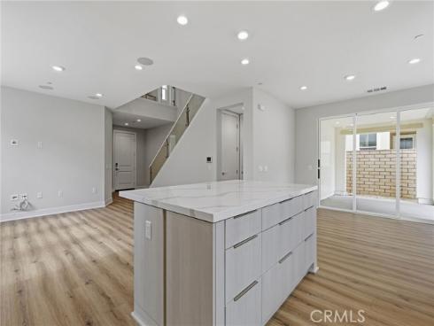 645  Patten   Avenue, Placentia, CA