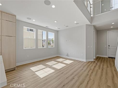 645  Patten   Avenue, Placentia, CA