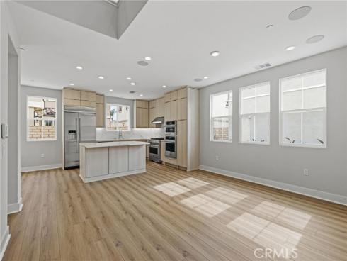 645  Patten   Avenue, Placentia, CA