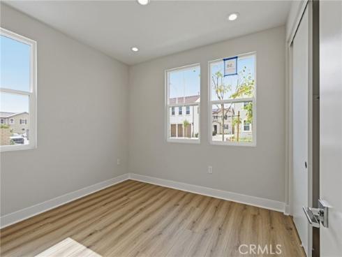 645  Patten   Avenue, Placentia, CA