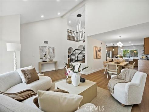 101  San Anselmo  , Placentia, CA