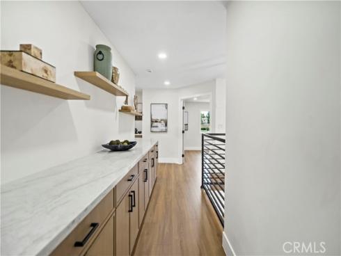 101  San Anselmo  , Placentia, CA