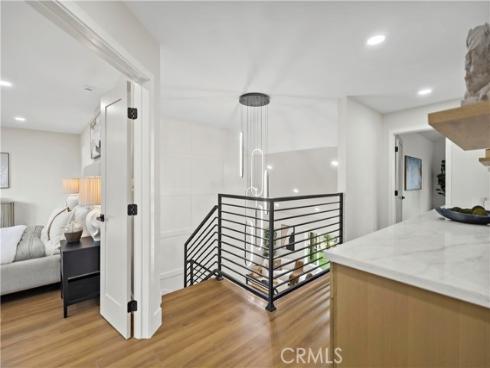 101  San Anselmo  , Placentia, CA