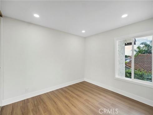 101  San Anselmo  , Placentia, CA