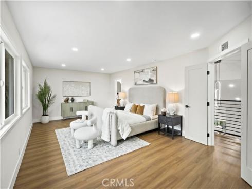 101  San Anselmo  , Placentia, CA