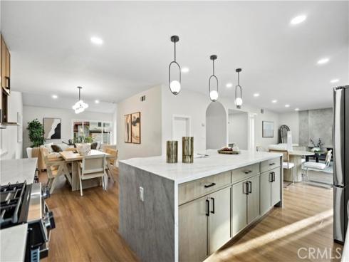 101  San Anselmo  , Placentia, CA