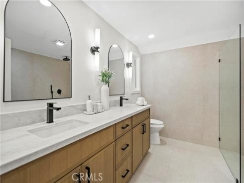 101  San Anselmo  , Placentia, CA