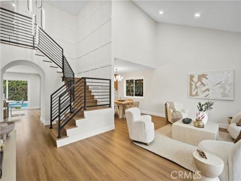 101  San Anselmo  , Placentia, CA