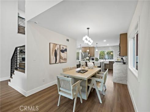 101  San Anselmo  , Placentia, CA