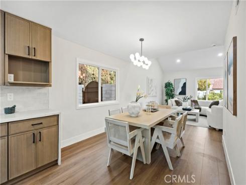 101  San Anselmo  , Placentia, CA