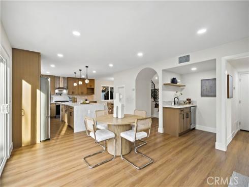 101  San Anselmo  , Placentia, CA