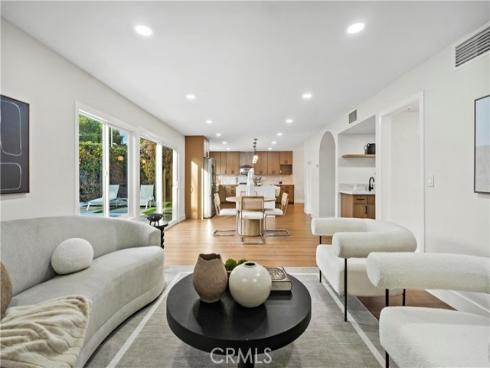 101  San Anselmo  , Placentia, CA