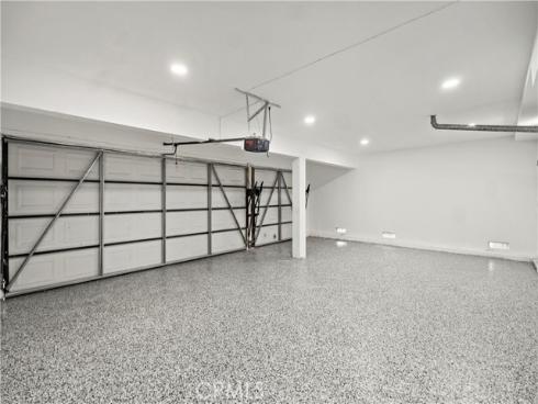 101  San Anselmo  , Placentia, CA