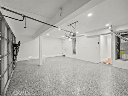 101  San Anselmo  , Placentia, CA