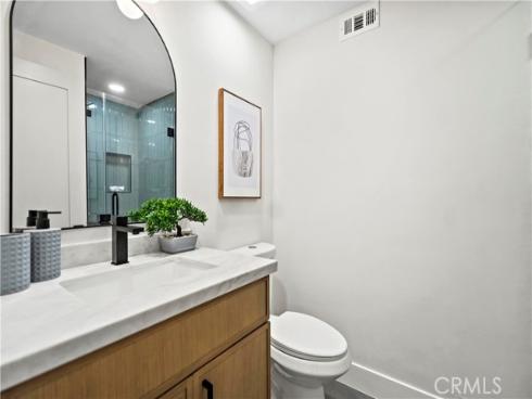 101  San Anselmo  , Placentia, CA