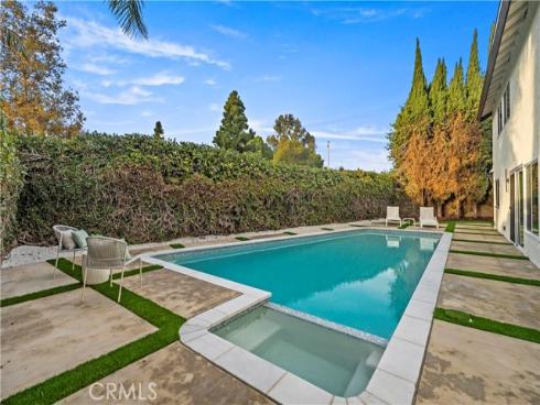 101  San Anselmo  , Placentia, CA