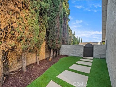 101  San Anselmo  , Placentia, CA