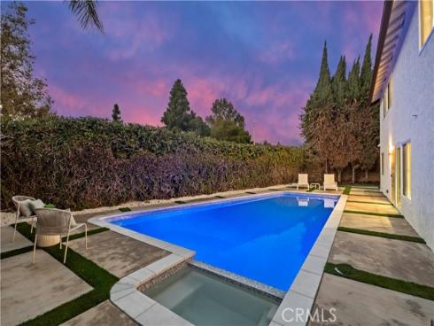 101  San Anselmo  , Placentia, CA