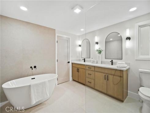 101  San Anselmo  , Placentia, CA