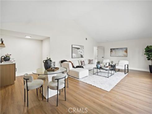 101  San Anselmo  , Placentia, CA