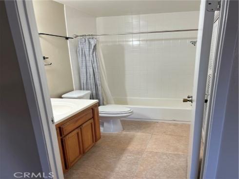 212 S Kraemer  908 , Placentia, CA