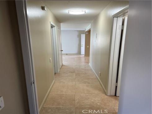 212 S Kraemer  908 , Placentia, CA